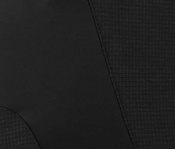 Bergson PATTI Shorts | Herren Radshorts, strapazierfähig, elastisch - robust - elastisch - wasserabw