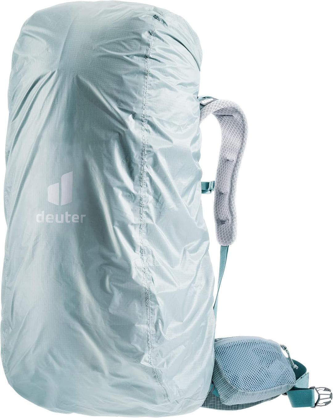 deuter Raincover Ultra Rucksack Zubehör 45-55 L, 45-55 L