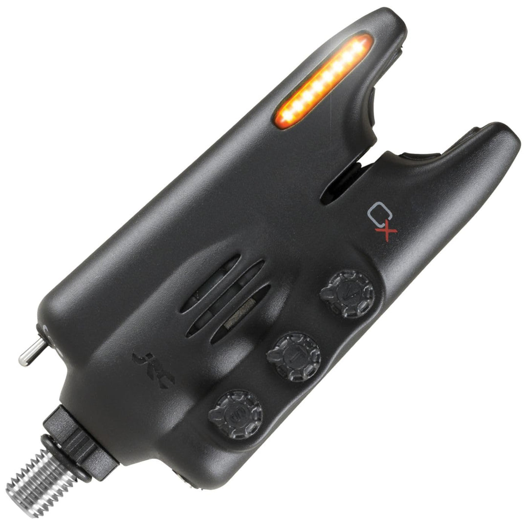 JRC Radar Cx Alarm Orange, Orange