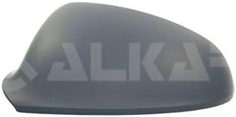 Alkar 6139442 Aussenspiegel
