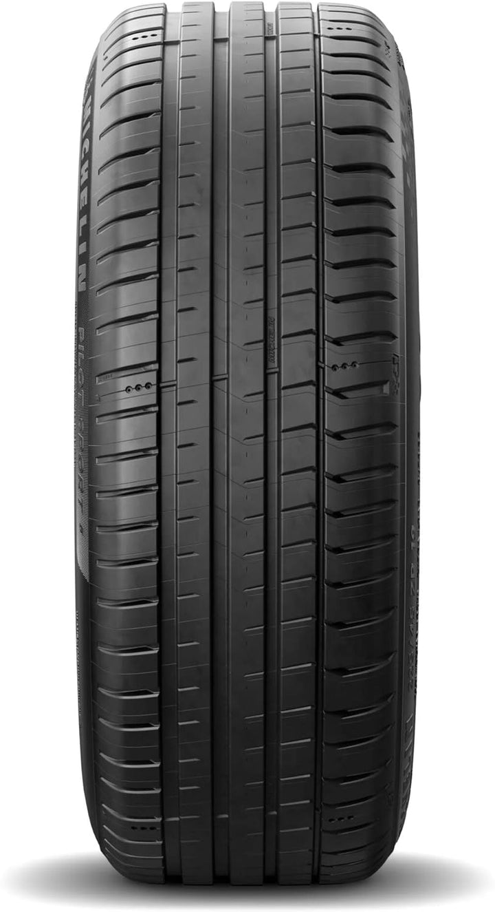 Reifen Sommer Michelin PILOT SPORT 5 225/45 ZR19 (96Y) XL, 225/45 ZR19 (96Y) XL