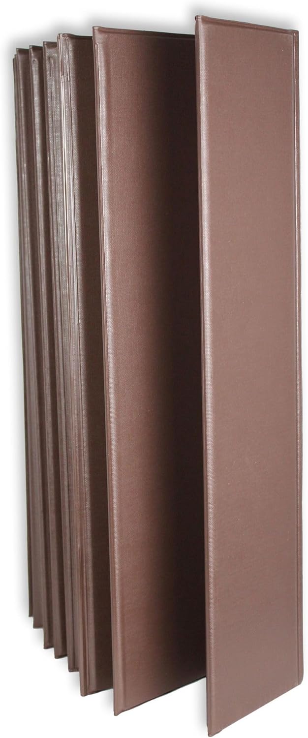 Soldela Sofaaufrichter für 3-Sitzer oder Lattenrost Matratzenbett 140/180 - rutschfest - Sesselaufla