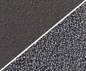 aquariumpflanzen.net Farbkies grau 2-3mm 25kg