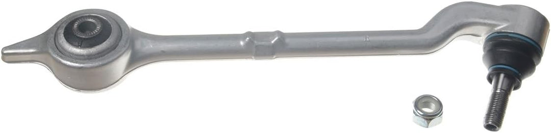 Frankberg 2x Querlenker Vorderachse Unten Kompatibel mit E39 520 523 525 528 530 2.0L-3.0L 1995-2003
