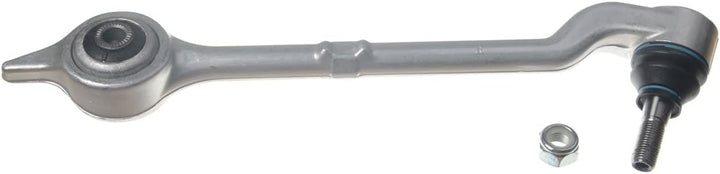 Frankberg 2x Querlenker Vorderachse Unten Kompatibel mit E39 520 523 525 528 530 2.0L-3.0L 1995-2003