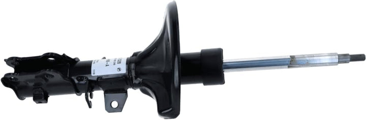 Sachs 313 528 Stodmpfer Federung/Dämpfung 313 528 - rechts, vorderachse, Federung/Dämpfung 313 528 -