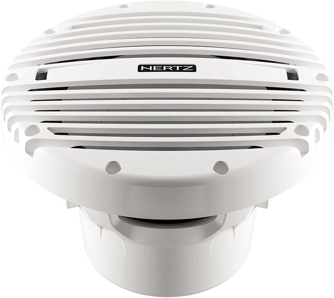 Hertz HMS 10 B Marine Subwoofer