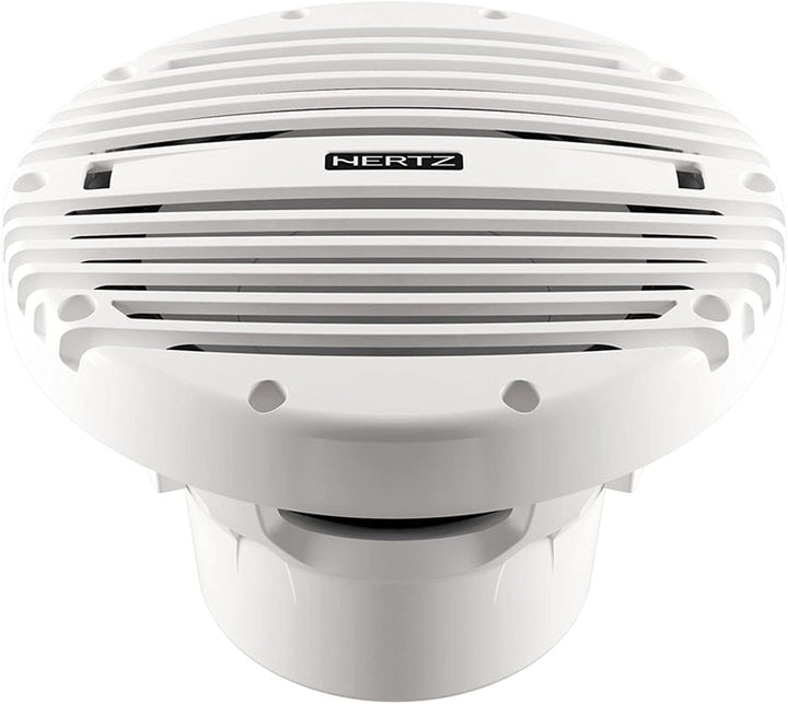Hertz HMS 10 B Marine Subwoofer
