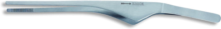 F. DICK Rolltasche Messerset ActiveCut (Messer Basissortiment X30Cr13 Stahl, nichtrostend, 54° HRC)