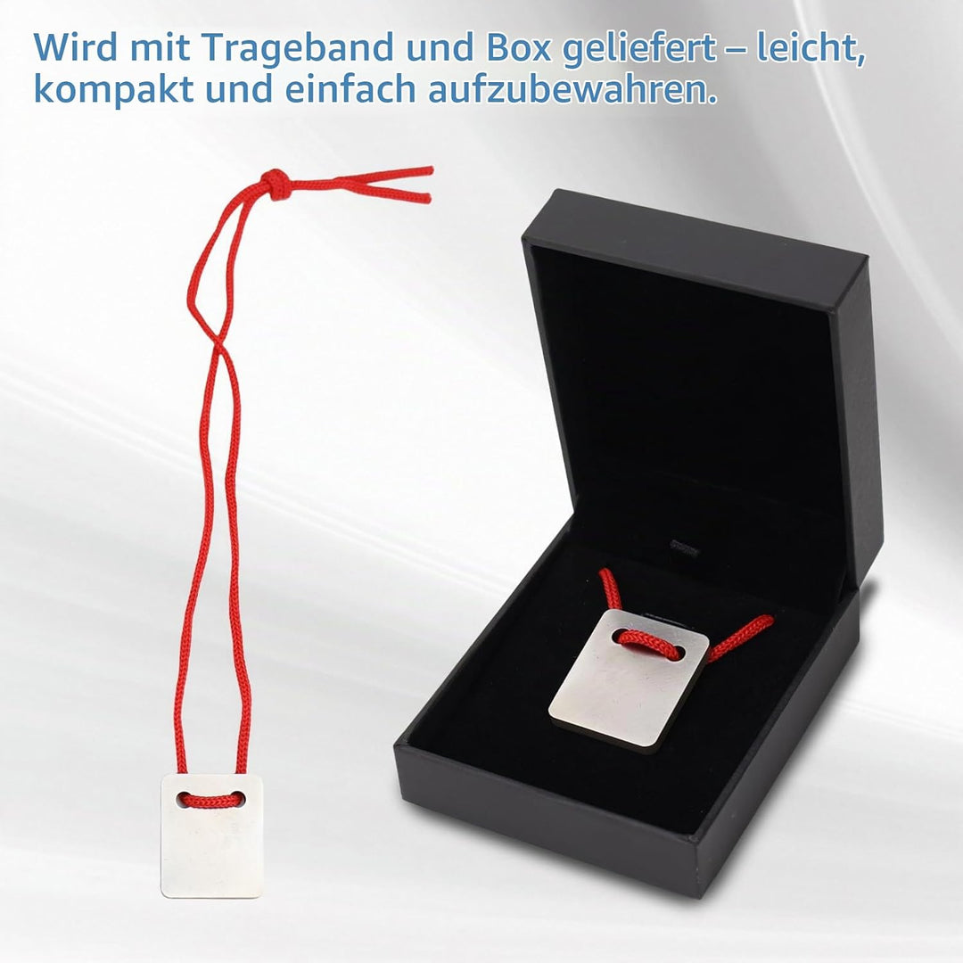 Lackhobel Autolack Lackschaber Caulk Remover Tool Lacknasen Hobel Lack Ziehklinge Accessoires für Ha