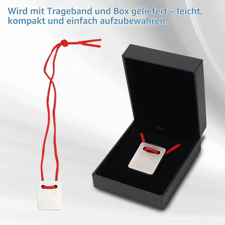 Lackhobel Autolack Lackschaber Caulk Remover Tool Lacknasen Hobel Lack Ziehklinge Accessoires für Ha