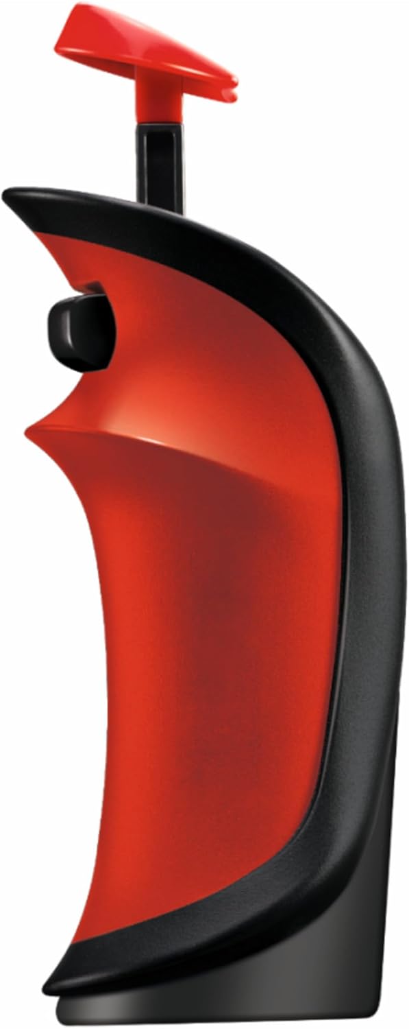 Carrera - 20061677 - Wireless Controller | Kabellose Steuerung für GO Rennbahnen | Einfache Bedienun