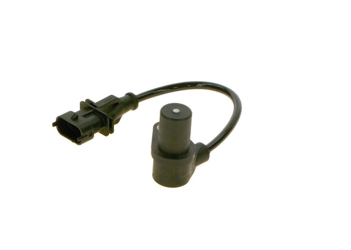 BOSCH 0 281 002 410 Impulsgeber, Kurbelwelle