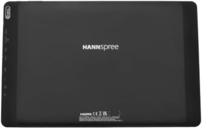 Hannspree Tab 13,3 Zeus 3 SN14TP6B IPS