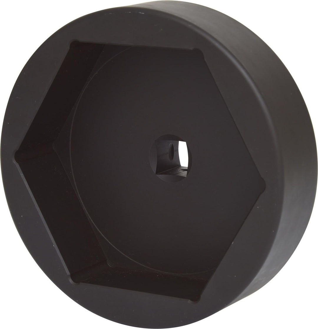 KS Tools 460.0115 3/4&