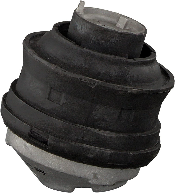 febi bilstein 28333 Motorlager mit Schutzkappe , 1 Stück