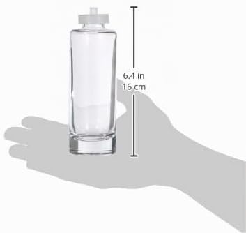 Flasche+Tropf.5070/74+Kk29+30
