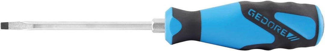 GEDORE Schraubendreher-Satz in Check-Tool-Modul, 15-tlg, 1 Stück, 2005 CT2-2160