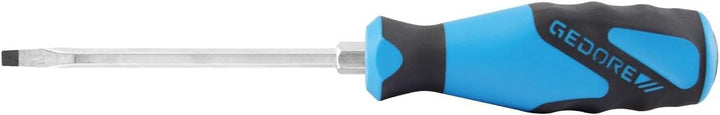 GEDORE Schraubendreher-Satz in Check-Tool-Modul, 15-tlg, 1 Stück, 2005 CT2-2160