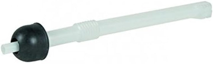 Grohe Ablaufventil 42961000