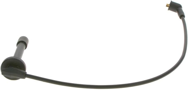 Bosch 0986356793 - Zündleitung - 4er Set