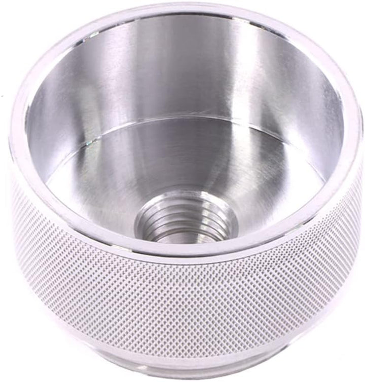 MATO Adapter für 500g System Reimer Kartusche