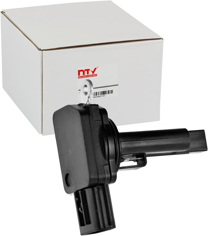 NTY LUFTMASSENMESSER EPP-TY-006