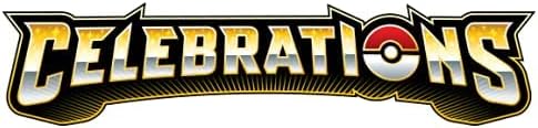 Pokémon 25th Anniversary Celebrations Dragapult Prime Collection Box - EN