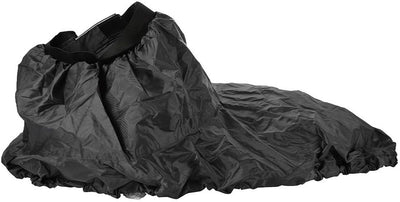 Tbest Kajak Spritzdecke Spritzschutz Nylon Universal Verstellbarer Kajak Kayak Boat Spray Skirt Cock