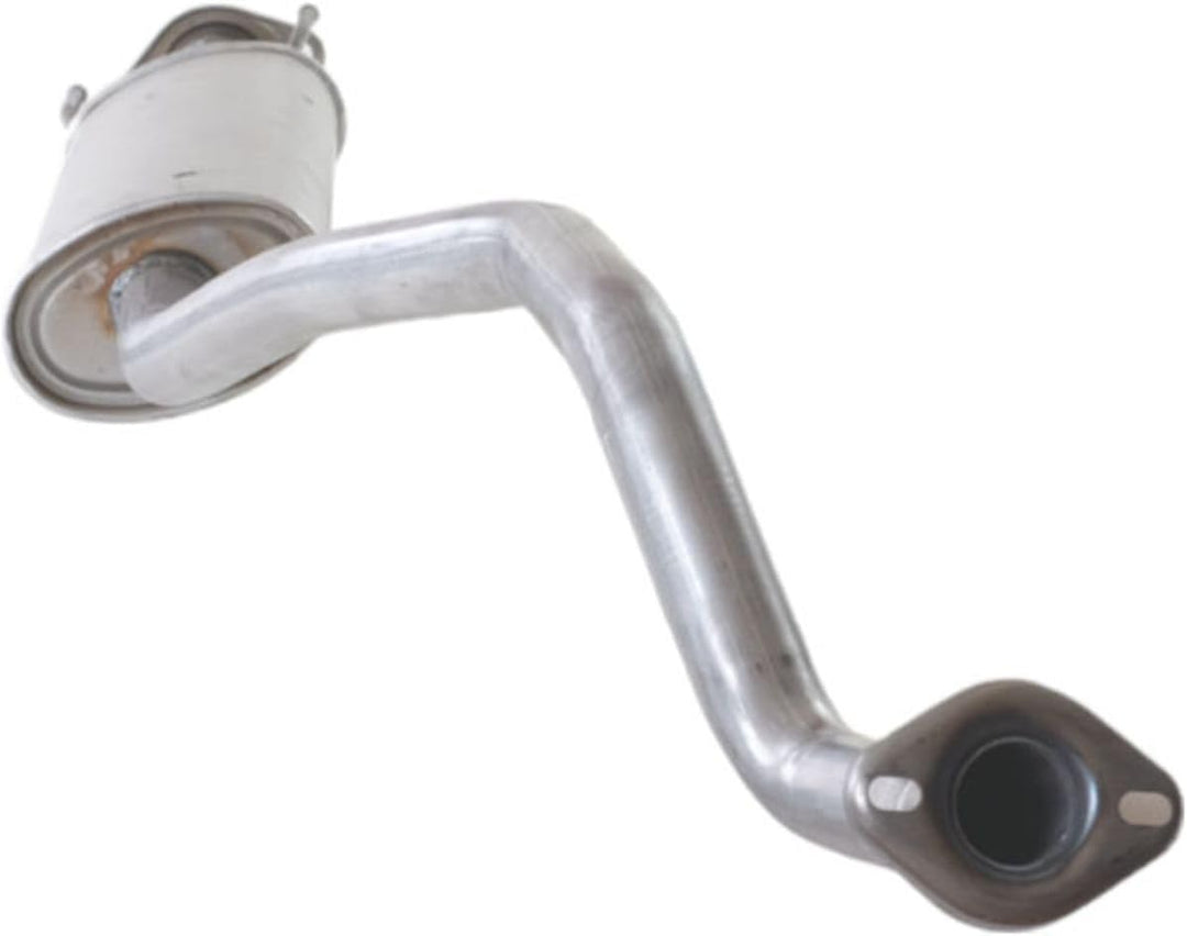 BOSAL 284-625 Montageteile