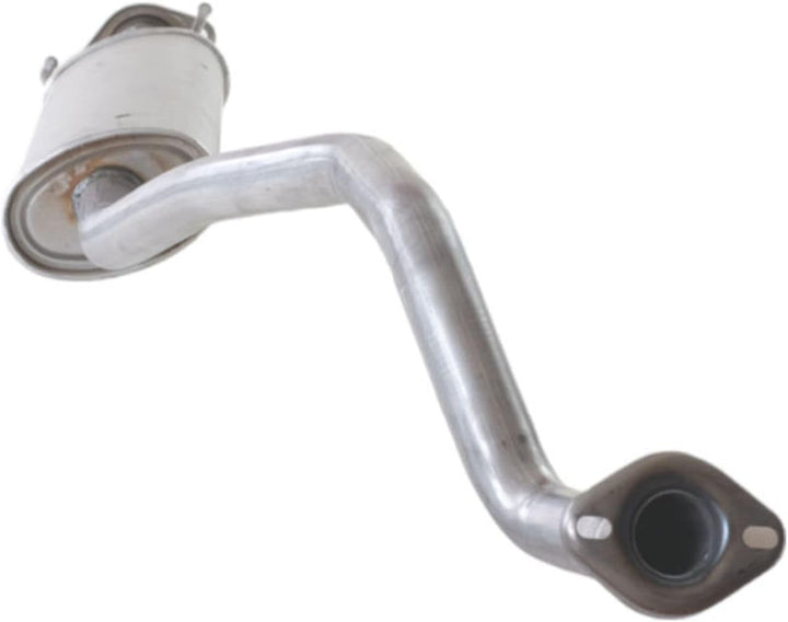BOSAL 284-625 Montageteile