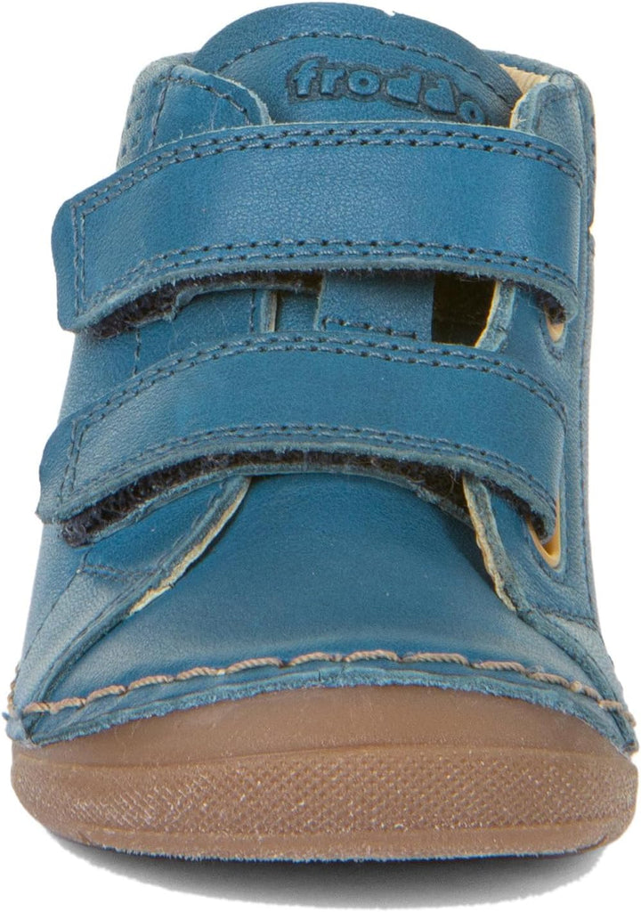 Froddo G2130299 Dark Denim Grösse EU 23 23 EU Dark Denim, 23 EU Dark Denim