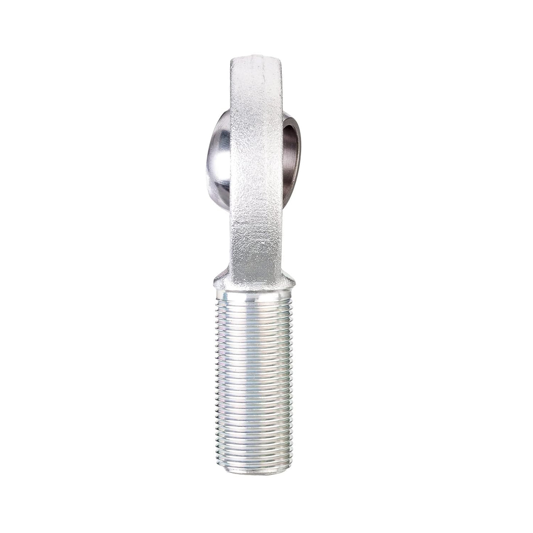 INA GAR17-UK Gelenkkopf Bohrungs-Ø 17mm
