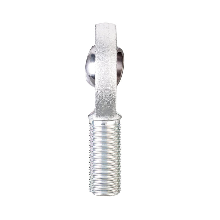 INA GAR17-UK Gelenkkopf Bohrungs-Ø 17mm
