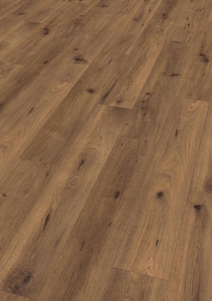 EGGER NatureSense Laminat EL2099 Inuvik Eiche 1292x193x7mm (2,494m²) 2,494m² | Boden, 2,494m² |