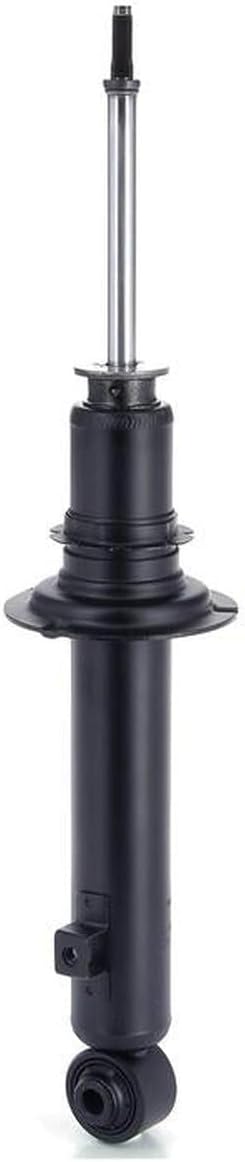 KYB 341143 Stodmpfer