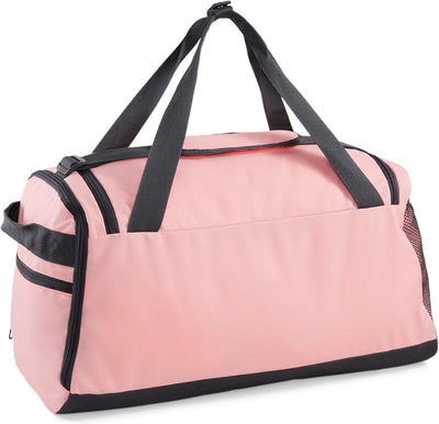 PUMA Challenger Duffel Bag S