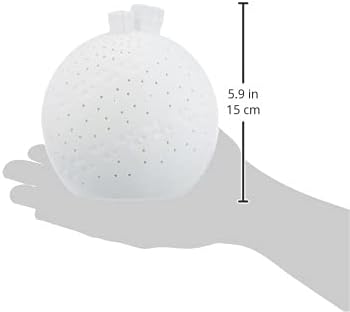 1 Topflappen-63812 Topflappen Set, Edelstahl, poliert