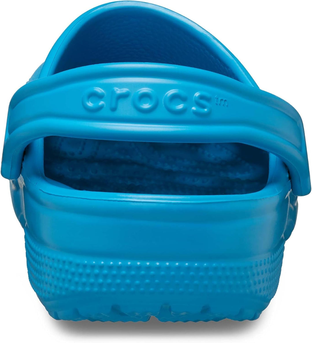 Crocs Unisex Crocband Flip Zehentrenner 37/39.5 EU Jachthafen Marina, 37/39.5 EU Jachthafen Marina