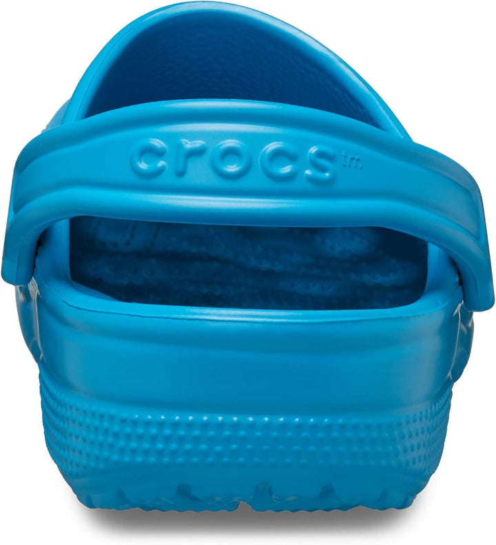 Crocs Unisex Crocband Flip Zehentrenner 37/39.5 EU Jachthafen Marina, 37/39.5 EU Jachthafen Marina