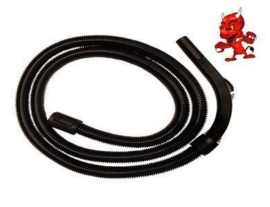 Saug Schlauch Staubsaugerschlauch 2m für Staubsauger Kärcher A2200 - A2299