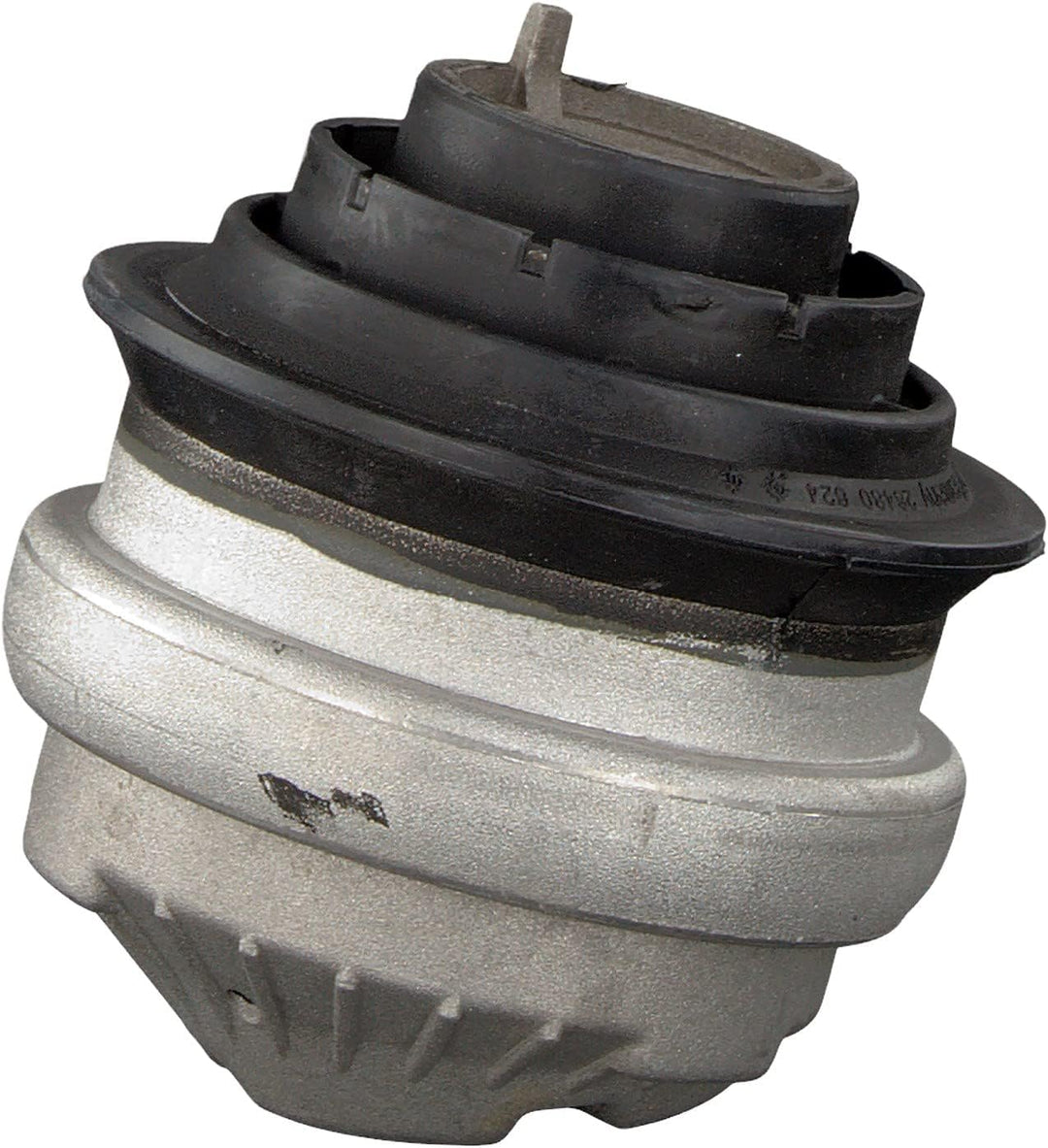 febi bilstein 26480 Motorlager , 1 Stück