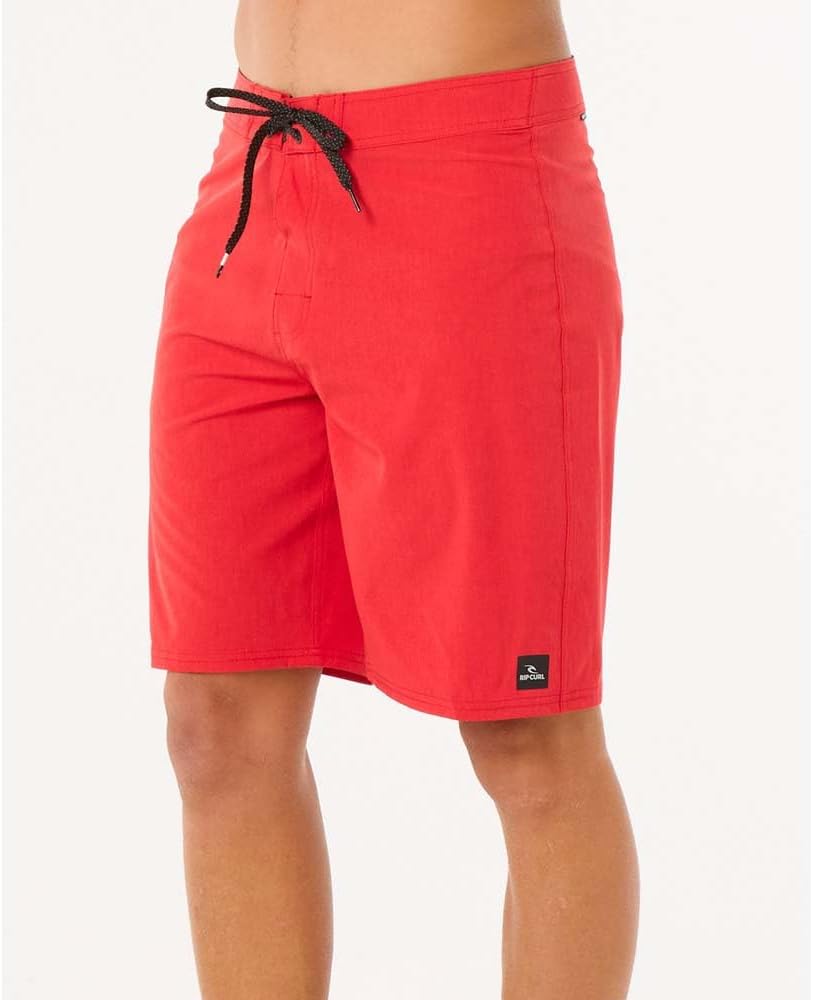 Rip Curl Herren Surfing Wetsuits 32 Onecolor, 32 Onecolor