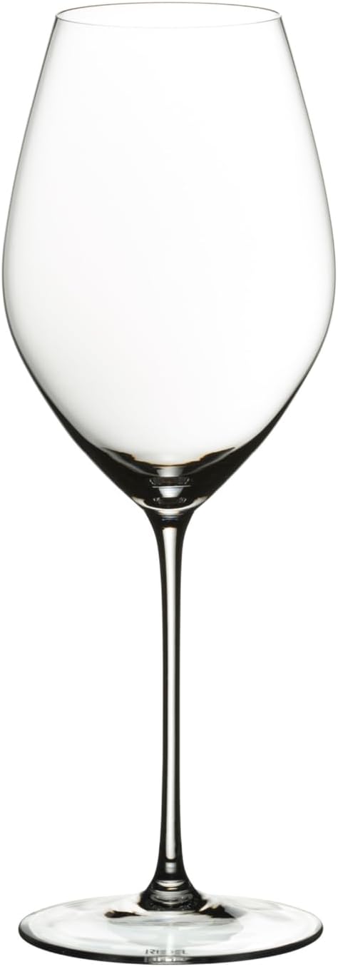 RIEDEL Veritas Pay 3 Get 4 Champagne Wine Glass Modern, Modern