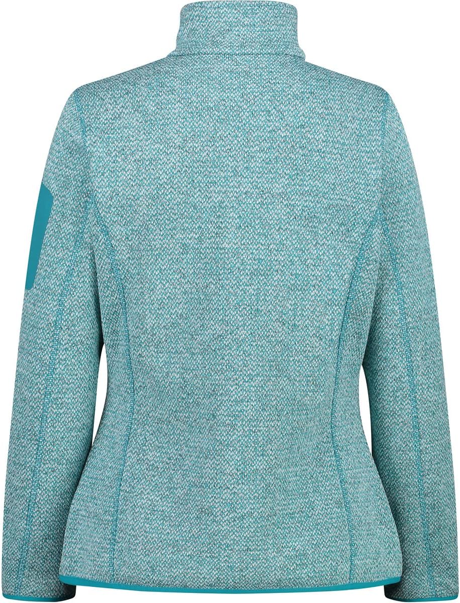 CMP Damen Lightweight 36 lagoon-bianco, 36 lagoon-bianco