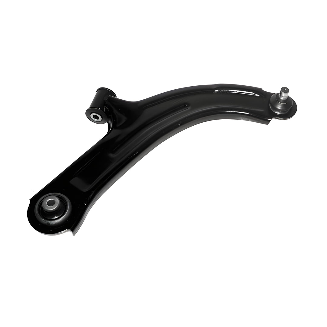 SKF Vkds 326058 B Lenker