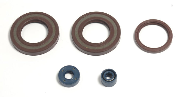 Athena P400220400350 Motorwellendichtringsatz