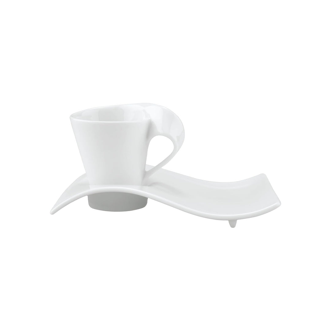 Villeroy & Boch, Porcelain