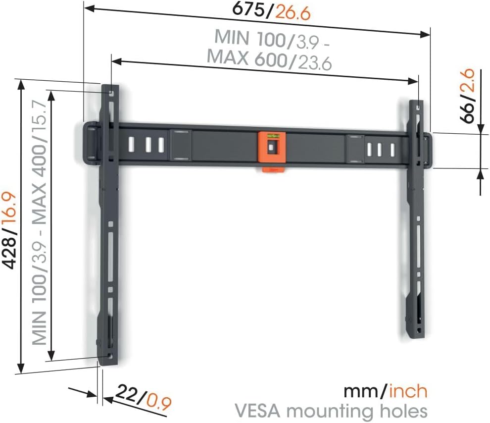 Vogel&