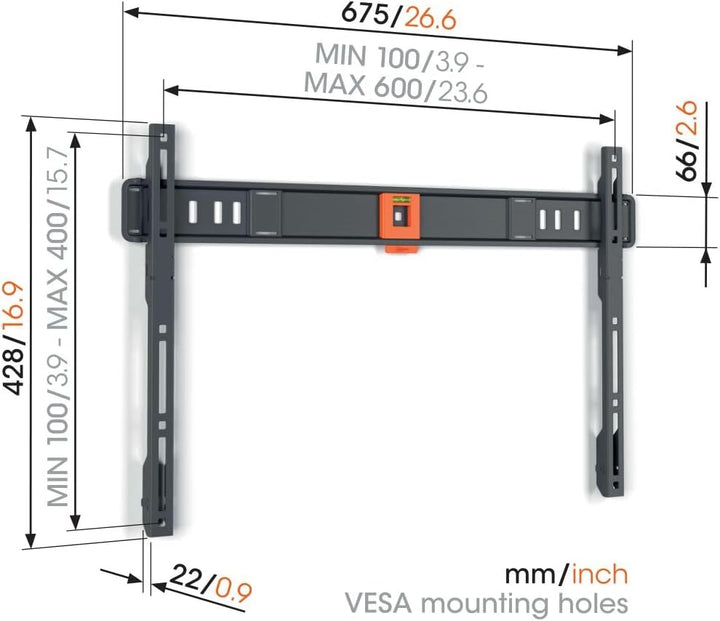 Vogel&